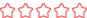前海公司注冊(cè)