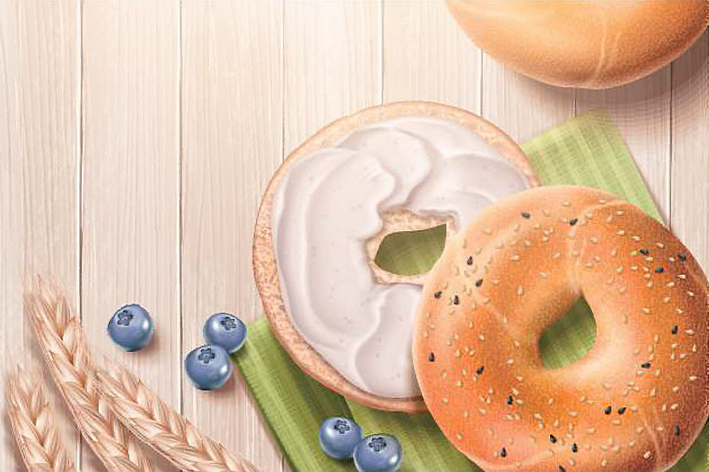 深圳地區(qū)辦理食品經(jīng)營(yíng)許可證網(wǎng)上申請(qǐng)流程是怎么樣的？