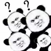 近似度過高被駁回？這三大風(fēng)險(xiǎn)一定要規(guī)避！