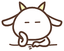 可愛(ài)動(dòng)圖閱讀原文引導(dǎo) 圖片