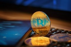 注冊深圳公司沒有地址怎么開銀行對公賬戶？